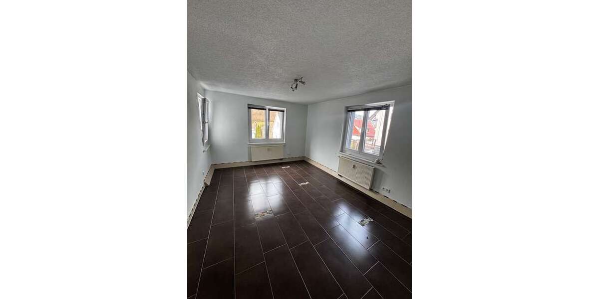 Etagenwohnung Alpisbach Rötenbach - 2 Zimmer, 46 m&sup2;, 385&euro; | Angebot:24702365