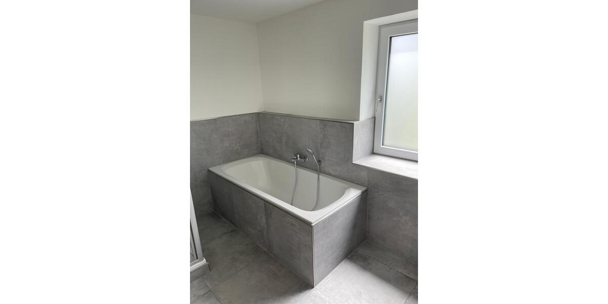 Etagenwohnung Schwandorf - 4 Zimmer, 92 m&sup2;, 950&euro; | Angebot:26459621