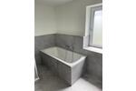Etagenwohnung Schwandorf - 4 Zimmer, 92 m&sup2;, 950&euro; | Angebot:26459621