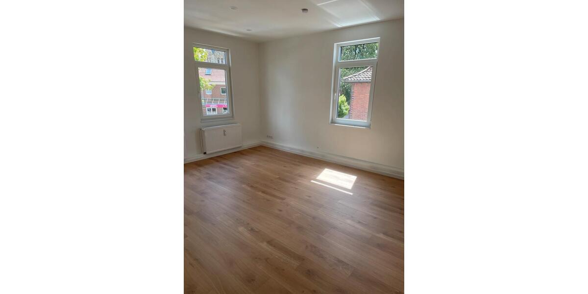 Etagenwohnung Uetze - 4 Zimmer, 88 m&sup2;, 900&euro; | Angebot:26624869