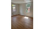 Etagenwohnung Uetze - 4 Zimmer, 88 m&sup2;, 900&euro; | Angebot:26624869