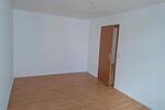 Erdgeschoßwohnung Wester-Ohrstedt Ohrstedt - 3 Zimmer, 67 m&sup2;, 500&euro; | Angebot:25287016