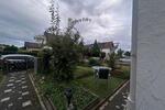 Schönes Haus zu vermieten In LU- Gartenstadt Zentrale Lage