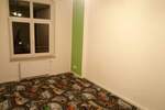Großzügig, modern und mit Balkon in der Nordtvorstadt 4 zimmer