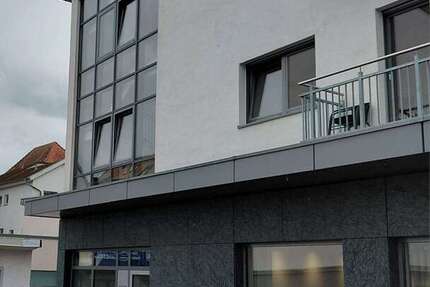 Wohnung Bühl Kappelwindeck - 1 Zimmer, 41 m&sup2;, 460&euro; | Angebot:25602573