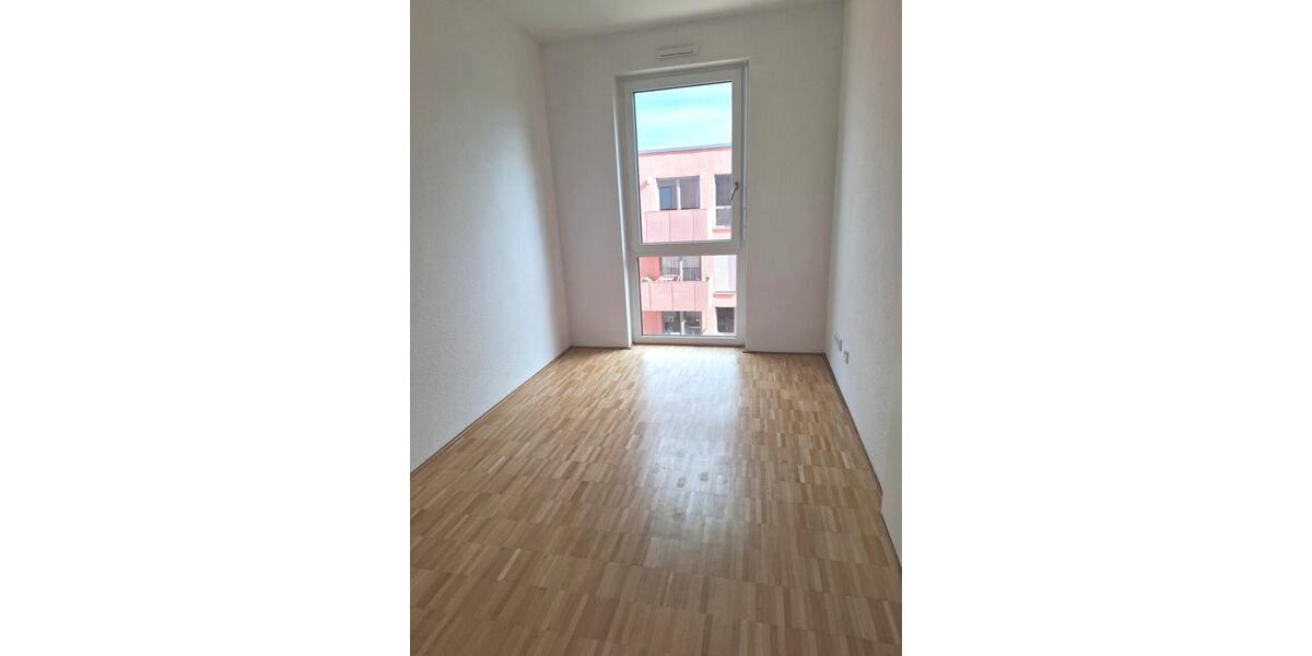 Familienfreundliche Wohnung zur Miete in Bonn! Wentzel Dr. 4 zimmer