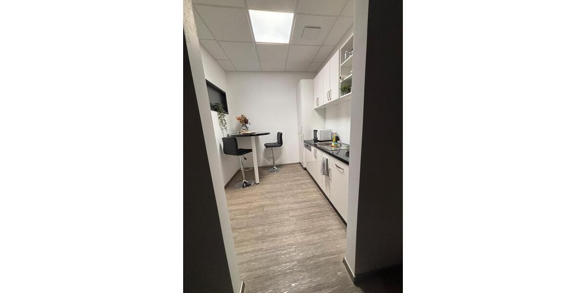 Gewerbeobjekt Beverungen - 300&euro; | Angebot:24804446