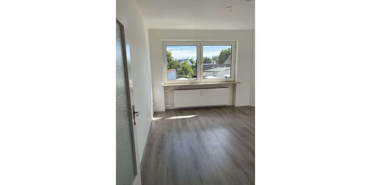 Wohnung zum Mieten in Hannover 655 € 47 m² 2 zimmer