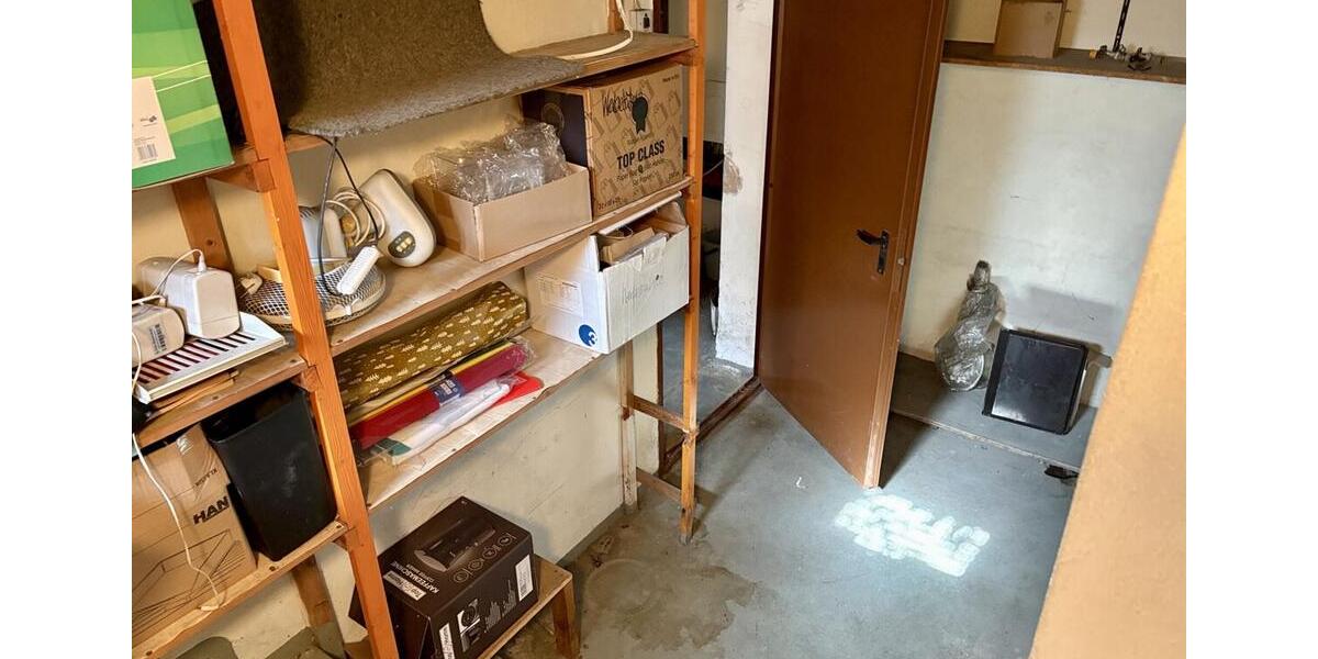 Gewerbeobjekt Ostrhauderfehn - 1.000&euro; | Angebot:26665746