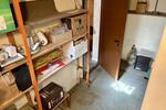 Gewerbeobjekt Ostrhauderfehn - 1.000&euro; | Angebot:26665746