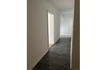Etagenwohnung Bieberehren - 2.5 Zimmer, 74 m&sup2;, 860&euro; | Angebot:26413732