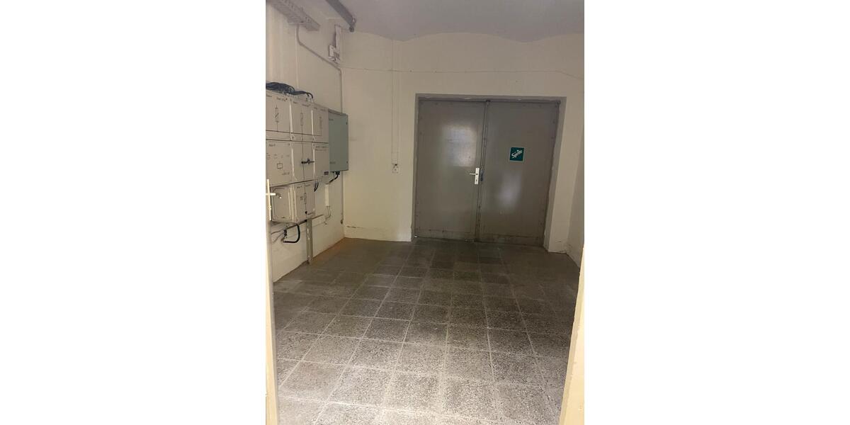 Gewerbeobjekt Wolkenstein - 480&euro; | Angebot:14509534