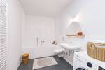 Etagenwohnung Erlangen Anger - 3 Zimmer, 82 m&sup2;, 1.215&euro; | Angebot:26410538