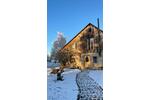 Etagenwohnung Bad Lauterberg im Harz - 3 Zimmer, 180 m&sup2;, 950&euro; | Angebot:25401794