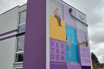 Wohnung Usedom Paske - 2 Zimmer, 57 m&sup2;, 428&euro; | Angebot:24902215