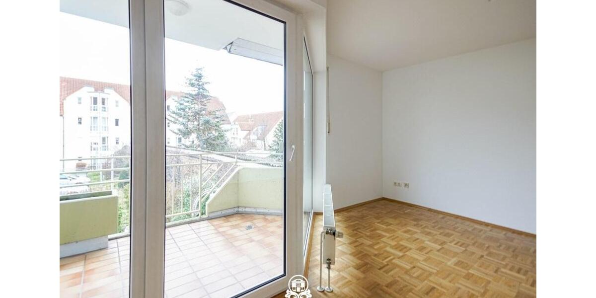 Etagenwohnung Rheinbach - 2 Zimmer, 63 m&sup2;, 675&euro; | Angebot:26535248
