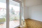 Etagenwohnung Rheinbach - 2 Zimmer, 63 m&sup2;, 675&euro; | Angebot:26535248