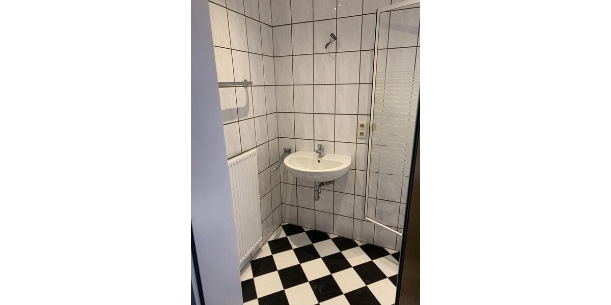 Etagenwohnung Braunlage - 3 Zimmer, 78 m&sup2;, 550&euro; | Angebot:26479610