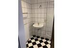 Etagenwohnung Braunlage - 3 Zimmer, 78 m&sup2;, 550&euro; | Angebot:26479610