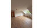Dachgeschoßwohnung Passau Maierhof - 3 Zimmer, 90 m&sup2;, 900&euro; | Angebot:26537112