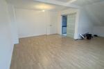 Dachgeschoßwohnung Langen (Hessen) - 3 Zimmer, 72 m&sup2;, 1.300&euro; | Angebot:24995845