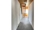 Etagenwohnung Bielefeld Oldentrup - 4 Zimmer, 95 m&sup2;, 950&euro; | Angebot:26696707