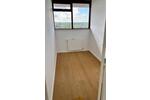 Etagenwohnung Emden - 4 Zimmer, 87 m&sup2;, 600&euro; | Angebot:23437371