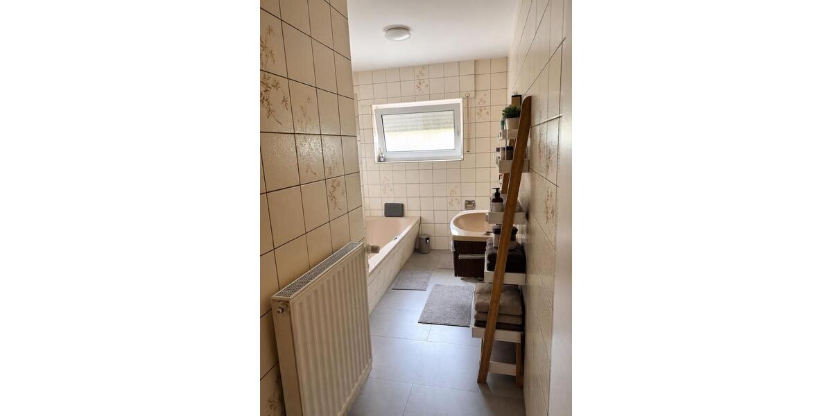 Erdgeschoßwohnung Aurich Egels und Wallinghausen - 2 Zimmer, 71 m&sup2;, 600&euro; | Angebot:26582755