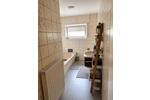 Erdgeschoßwohnung Aurich Egels und Wallinghausen - 2 Zimmer, 71 m&sup2;, 600&euro; | Angebot:26582755