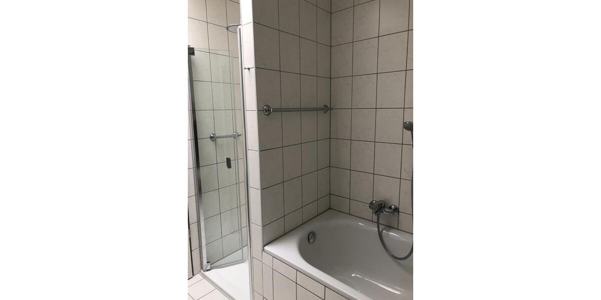 Etagenwohnung Mittweida - 5 Zimmer, 112 m&sup2;, 950&euro; | Angebot:25960902
