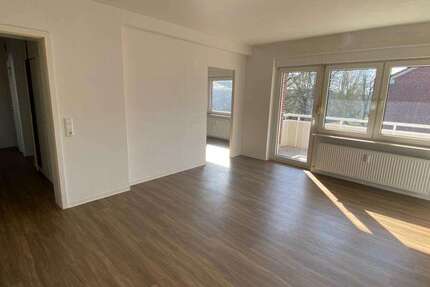 Wohnung Oldenburg Ziegelhof - 2 Zimmer, 72 m&sup2;, 699&euro; | Angebot:25768651