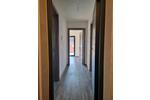 Etagenwohnung Grafenwöhr - 2 Zimmer, 80 m&sup2;, 750&euro; | Angebot:26657202