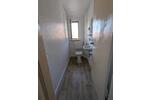 Etagenwohnung Weinstadt - 4 Zimmer, 80 m&sup2;, 1.100&euro; | Angebot:26693293