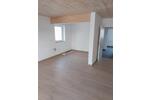 Doppelhaushälfte Geisenhausen - 6 Zimmer, 126 m&sup2;, 1.760&euro; | Angebot:25756178
