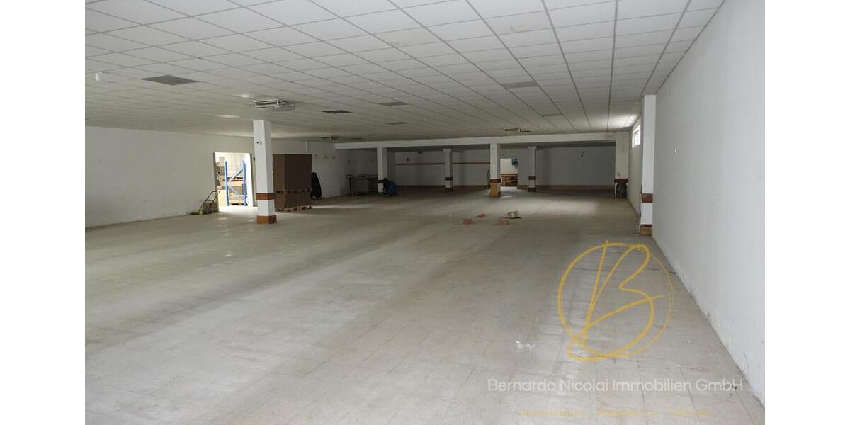 Gewerbeobjekt Großröhrsdorf - 3.372&euro; | Angebot:25369562