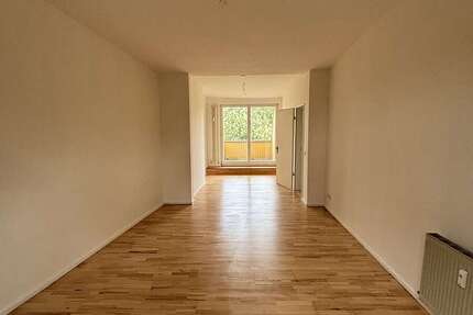 Wohnung Berlin Mariendorf - 3 Zimmer, 105 m&sup2;, 1.260&euro; | Angebot:26621164
