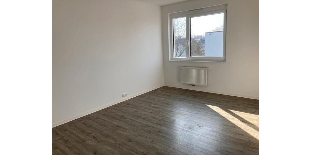 Etagenwohnung Bochum Bochum-Südwest - 4 Zimmer, 116 m&sup2;, 1.507&euro; | Angebot:25153105