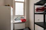 Gewerbeobjekt Elmshorn - 1.000&euro; | Angebot:23779480