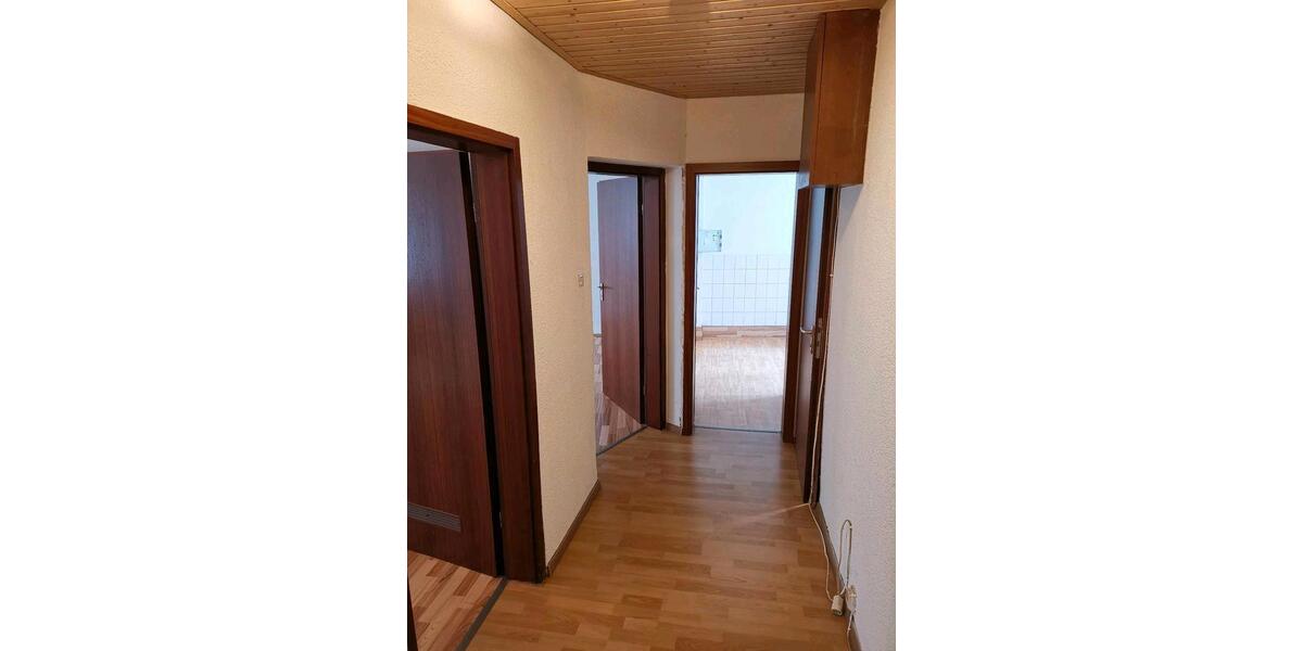Erdgeschoßwohnung Stuttgart Stuttgart-West - 2 Zimmer, 55 m&sup2;, 760&euro; | Angebot:26600788