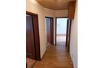 Erdgeschoßwohnung Stuttgart Stuttgart-West - 2 Zimmer, 55 m&sup2;, 760&euro; | Angebot:26600788