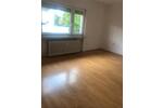 Etagenwohnung Hochheim am Main - 3 Zimmer, 83 m&sup2;, 950&euro; | Angebot:25906705