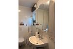 Erdgeschoßwohnung Bad Füssing - 2 Zimmer, 35 m&sup2;, 750&euro; | Angebot:26511510