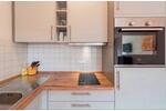 Etagenwohnung Wandlitz - 1 Zimmer, 33 m&sup2;, 1.200&euro; | Angebot:25168584
