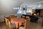 Etagenwohnung Jembke - 3.5 Zimmer, 120 m&sup2;, 960&euro; | Angebot:26019396