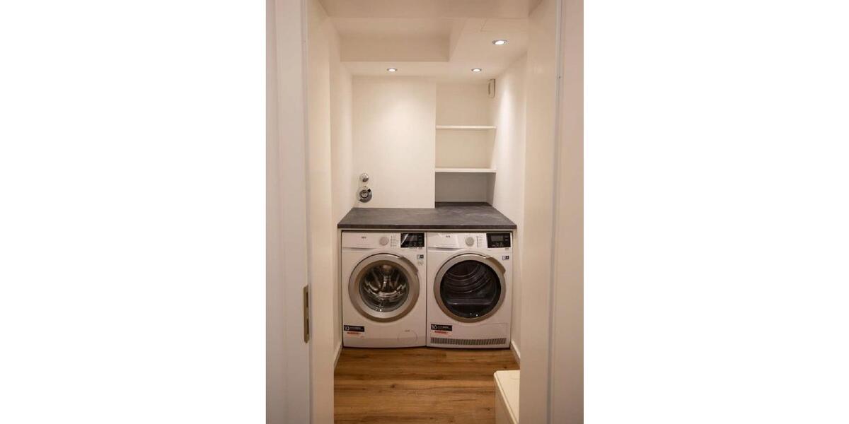 Terrassenwohnung Düsseldorf Stadtbezirk 5 - 3 Zimmer, 78 m&sup2;, 1.450&euro; | Angebot:26536503