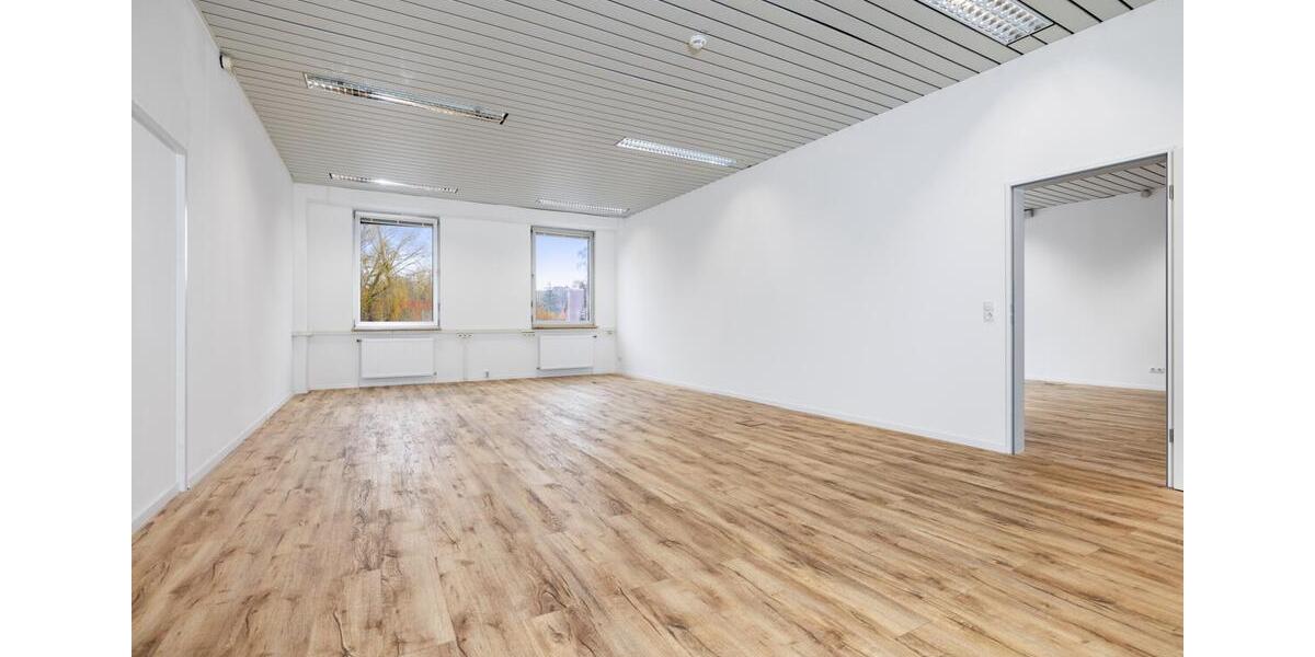 Gewerbeobjekt Neusäß - 1.370&euro; | Angebot:26120073