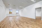Gewerbeobjekt Neusäß - 1.370&euro; | Angebot:26120073
