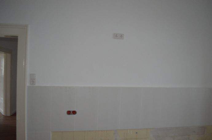 Etagenwohnung Kitzingen - 4 Zimmer, 114 m&sup2;, 830&euro; | Angebot:24906126