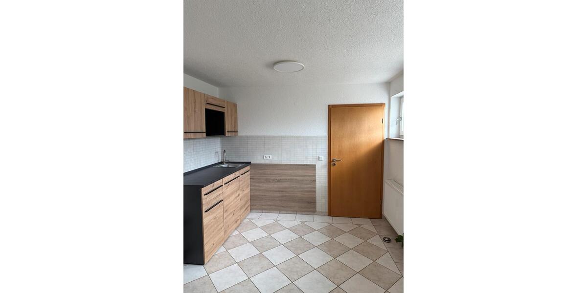 Gewerbeobjekt Saarbrücken St. Arnual - 100&euro; | Angebot:26261606