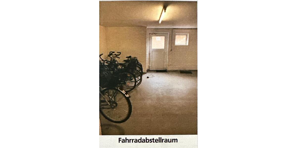 Etagenwohnung Fehmarn - 1 Zimmer, 47 m&sup2;, 750&euro; | Angebot:26635990